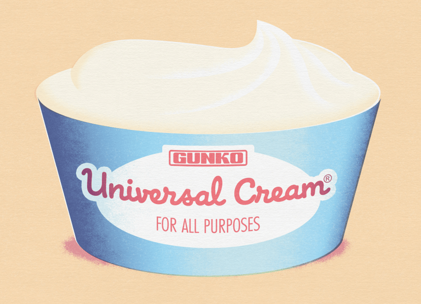 Screenshot 2025-08-05 111638