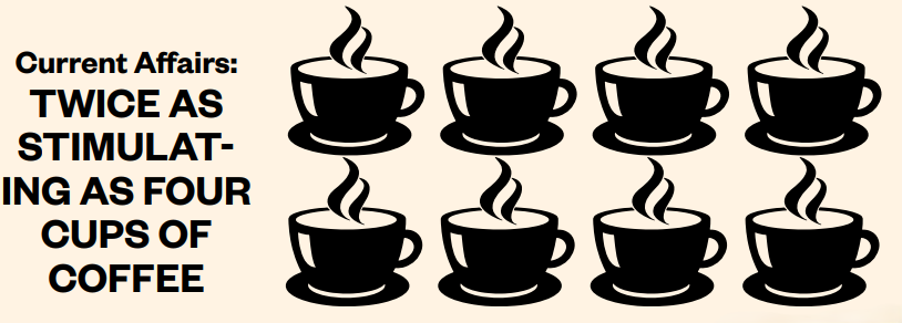 Screenshot 2025-08-05 112017