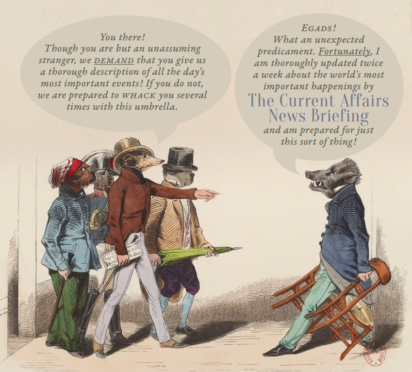 Screenshot 2025-08-05 112651