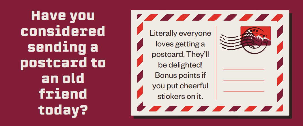 Screenshot 2025-08-05 182157