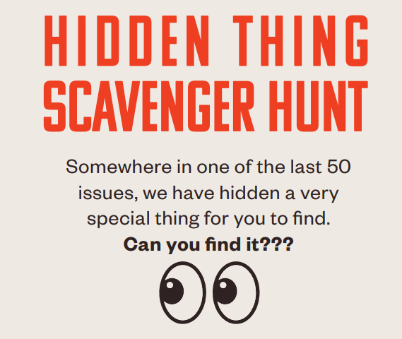 Screenshot 2025-08-05 182250