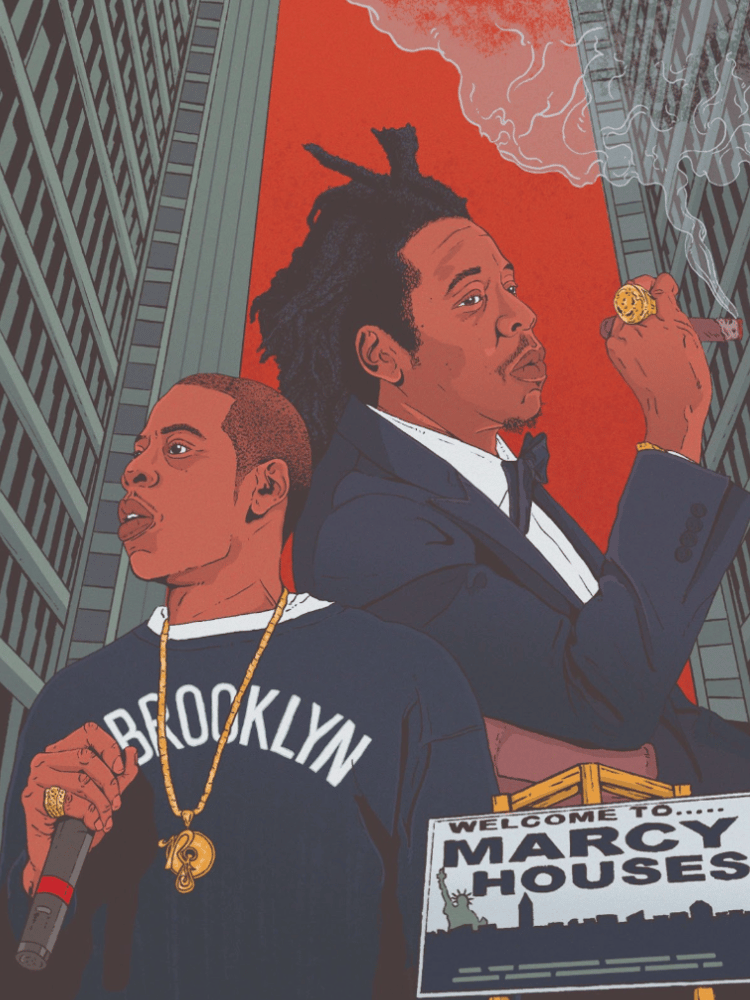 Screenshot 2025-08-05 182810