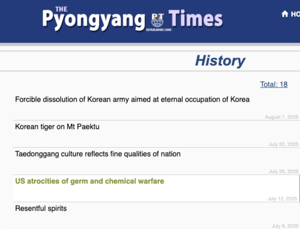 Screenshot 2025-08-05 183641