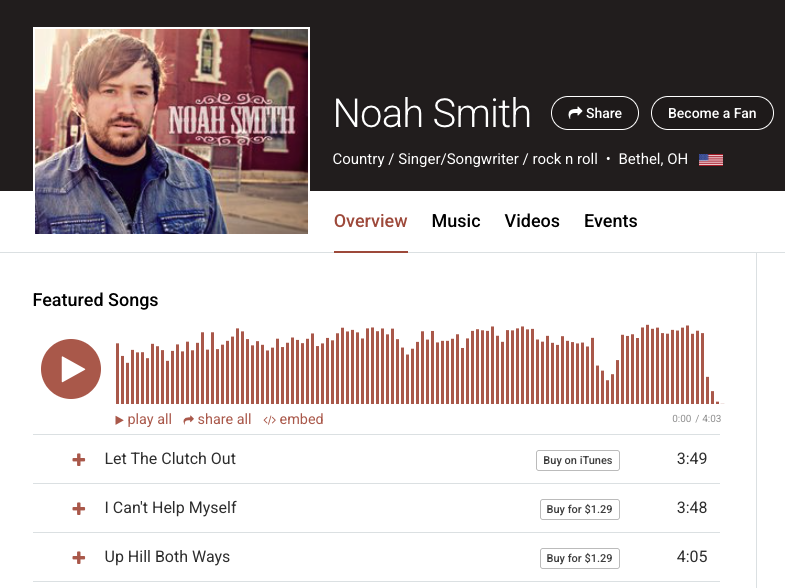 Screenshot 2025-08-05 at 6.24.42 PM