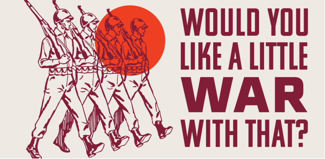 Screenshot 2025-08-12 175928