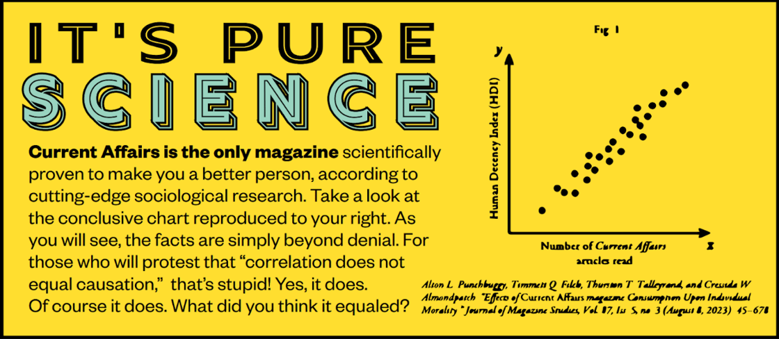 Screenshot 2025-08-12 180111