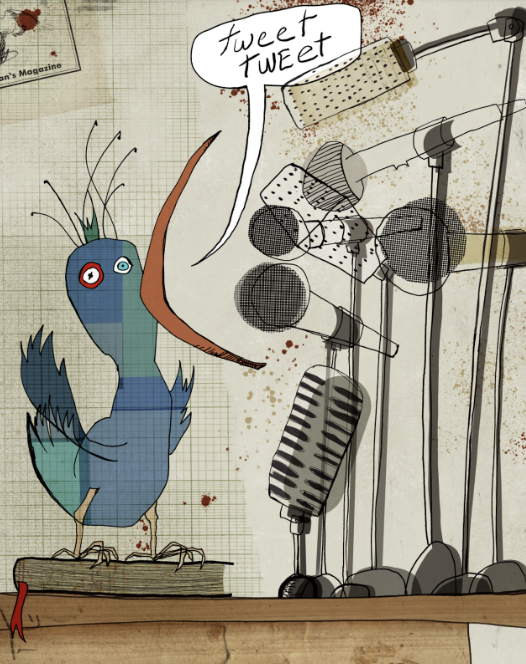 Screenshot 2025-08-12 180430