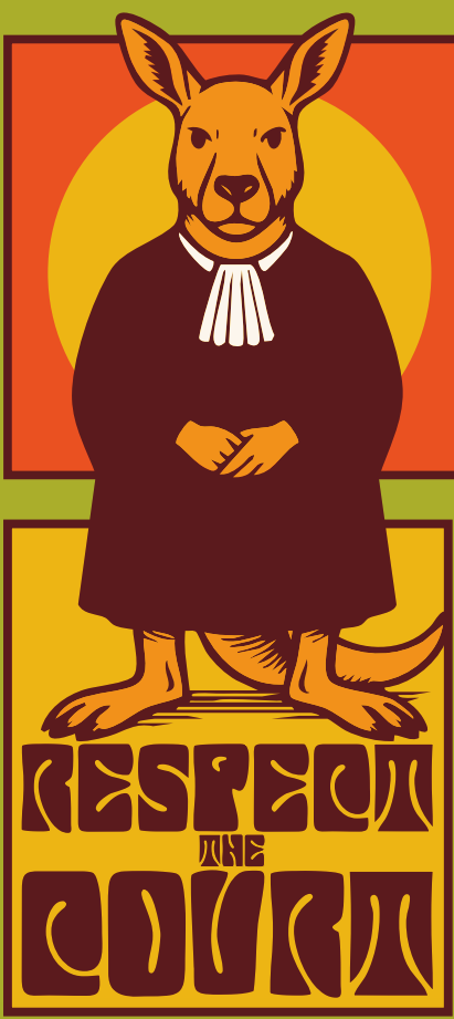 Screenshot 2025-08-20 at 1.11.01 PM