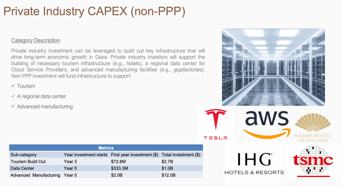 Screenshot 2025-09-02 at 4.47.30 PM