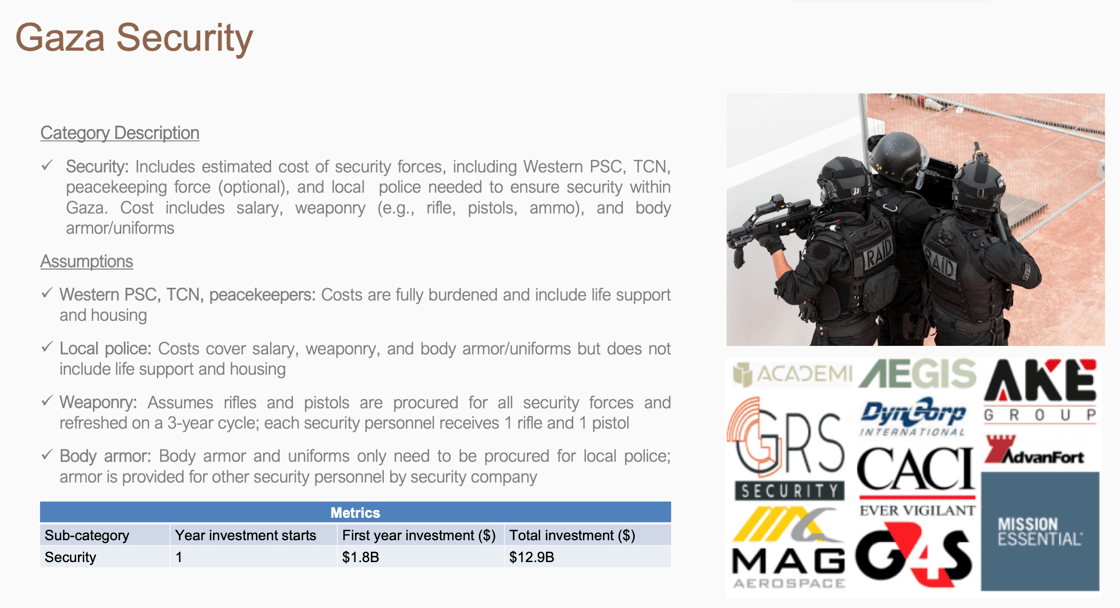 Screenshot 2025-09-02 at 4.49.27 PM