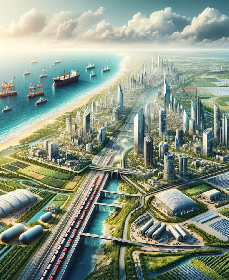 Screenshot 2025-09-02 at 4.50.49 PM