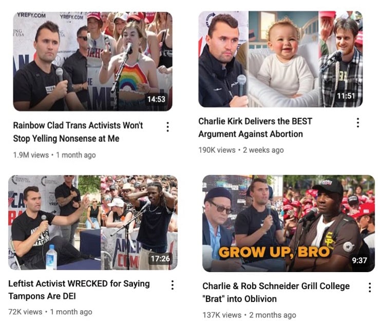 Screenshot 2025-09-18 at 6.18.40 PM