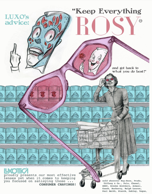 Screenshot 2025-09-22 at 3.13.47 PM