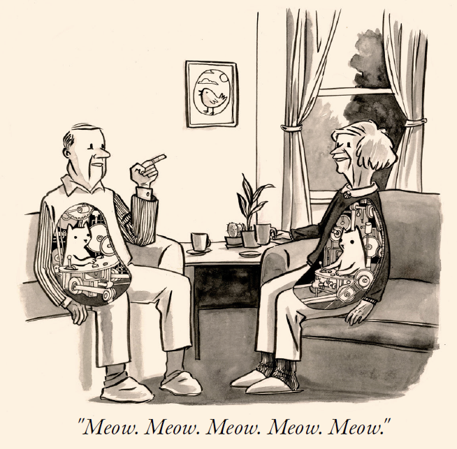 Screenshot 2025-09-22 at 3.22.21 PM