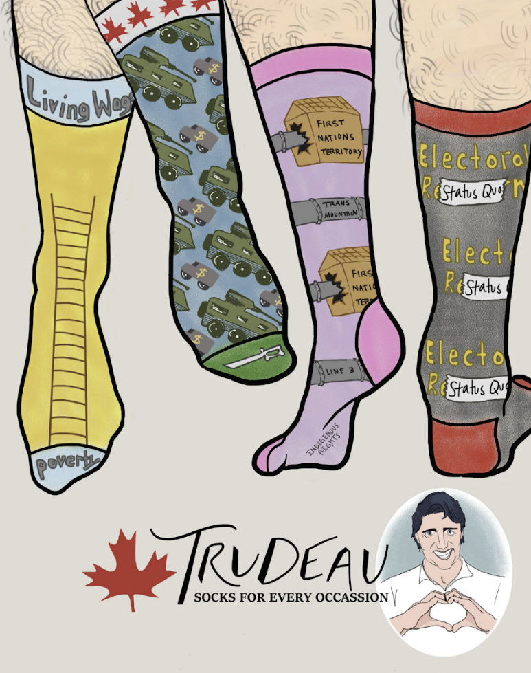 Screenshot 2025-09-23 at 1.29.11 PM