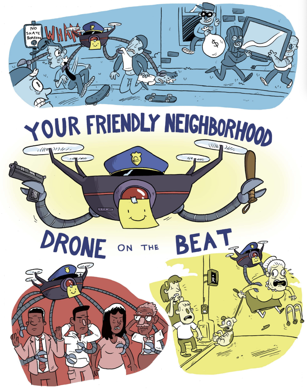 Screenshot 2025-09-23 at 3.17.07 PM