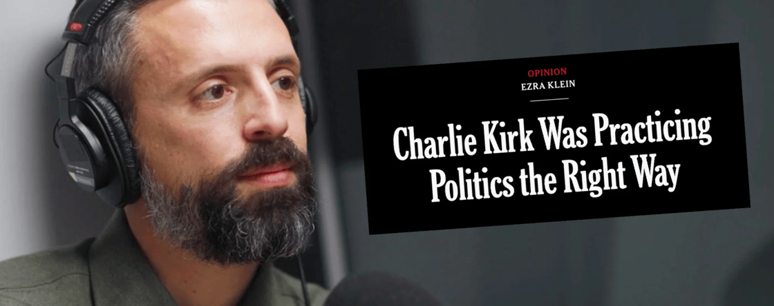 Screenshot 2025-09-23 at 3.36.54 PM