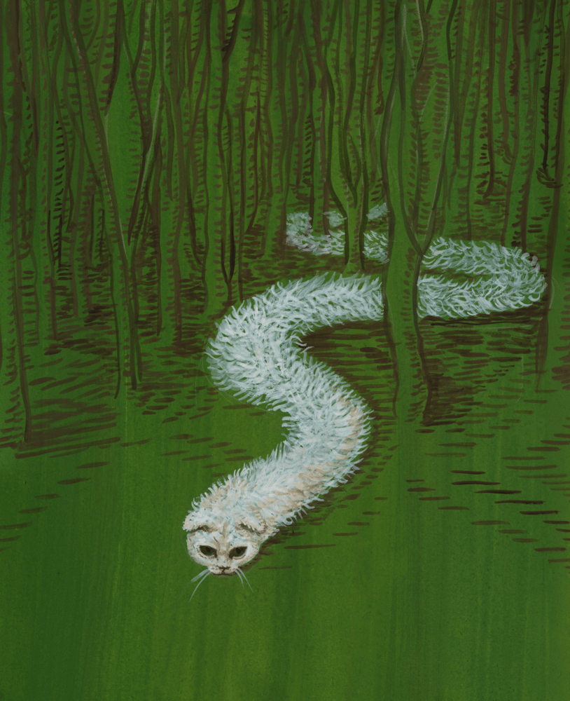 Screenshot 2025-09-29 at 4.22.39 PM