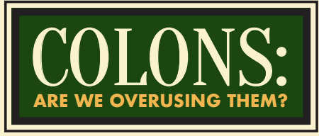 Screenshot 2025-09-29 at 4.32.32 PM