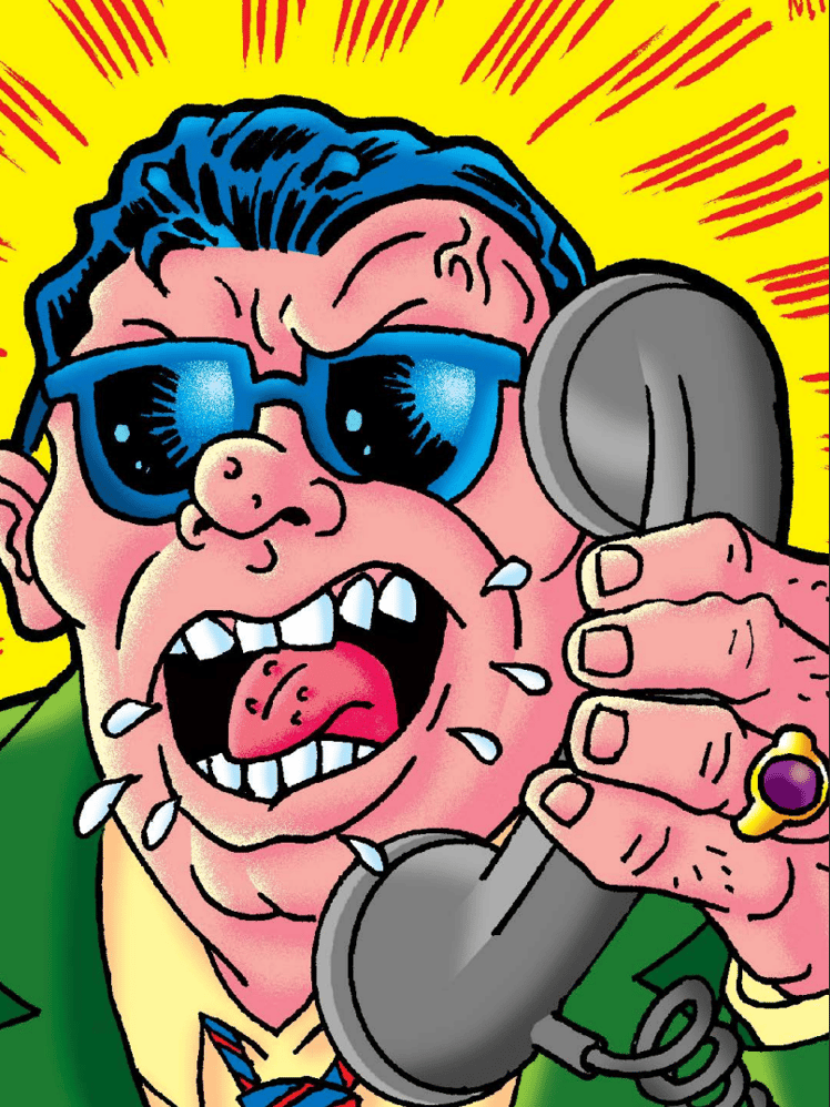 Screenshot 2025-09-29 at 4.36.08 PM