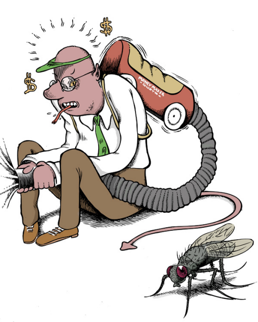 Screenshot 2025-09-29 at 4.41.33 PM