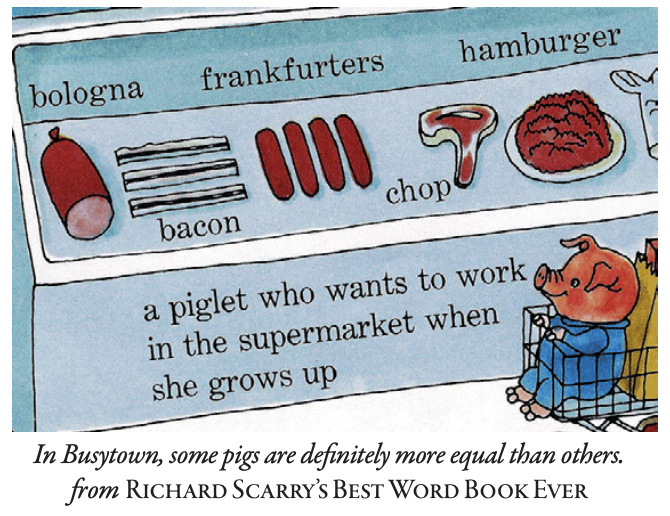 Screenshot 2025-09-29 at 4.44.11 PM