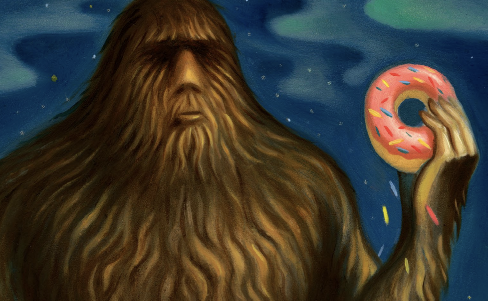 Screenshot 2025-10-07 at 11.59.34 AM