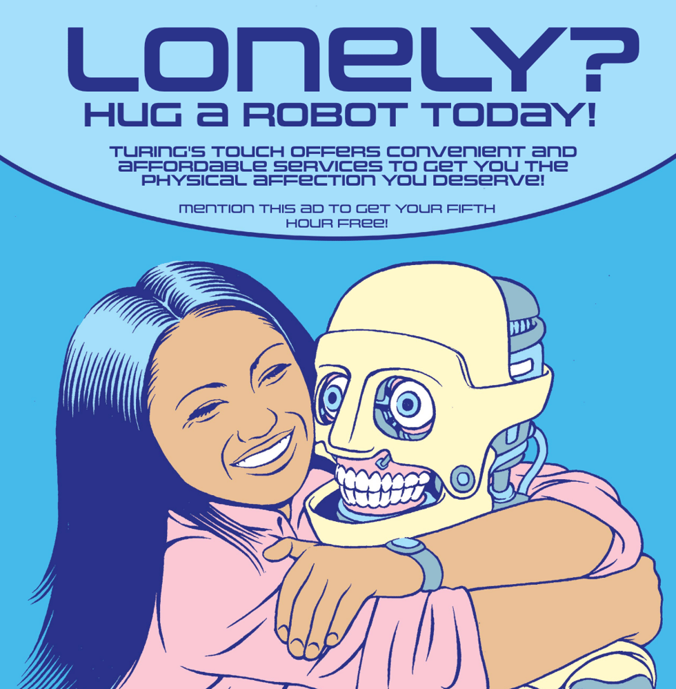 Screenshot 2025-10-07 at 12.00.36 PM