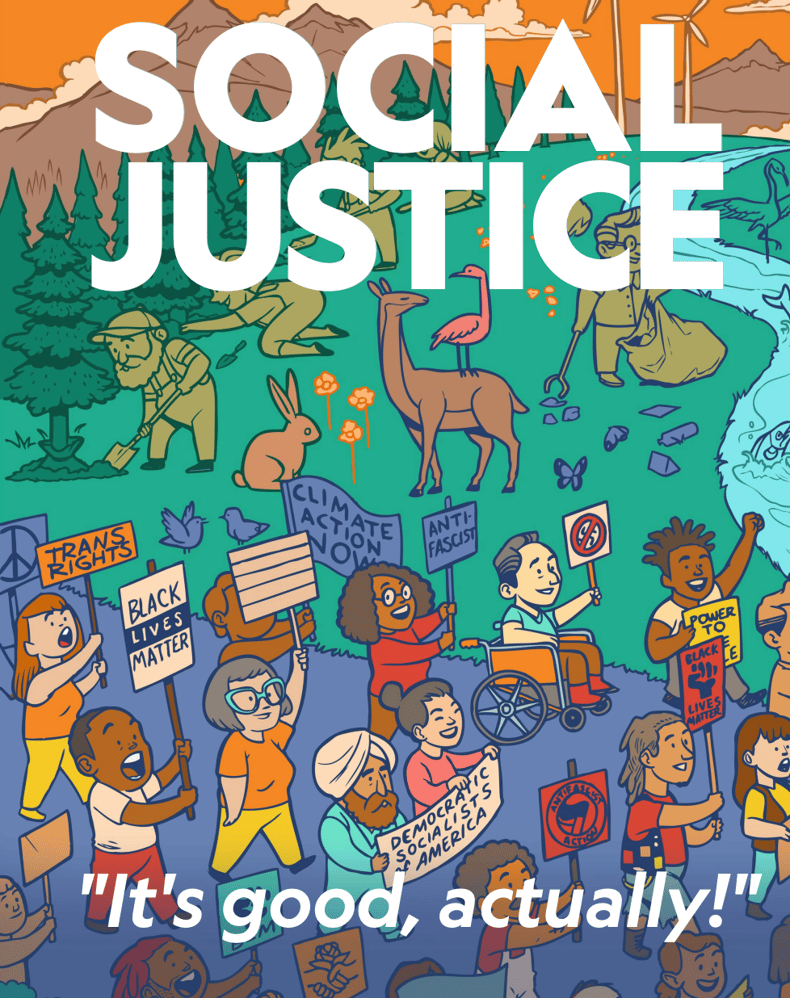 Screenshot 2025-10-07 at 12.15.32 PM