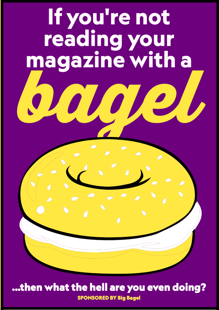 Screenshot 2025-10-07 at 12.42.30 PM