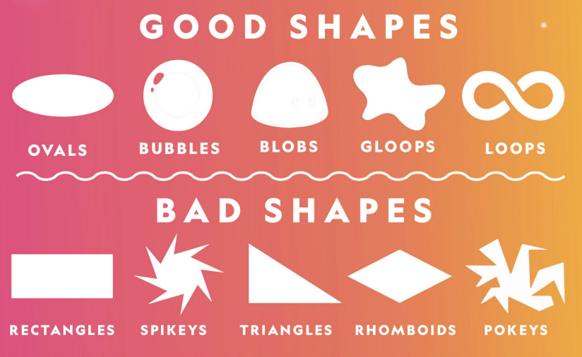 Screenshot 2025-10-14 at 10.26.51 AM-1