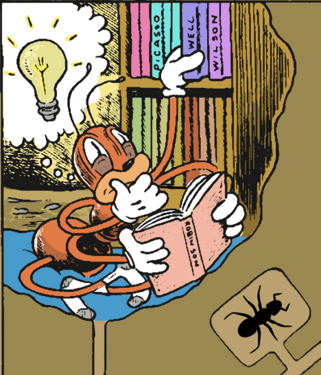 Screenshot 2025-10-14 at 10.27.26 AM