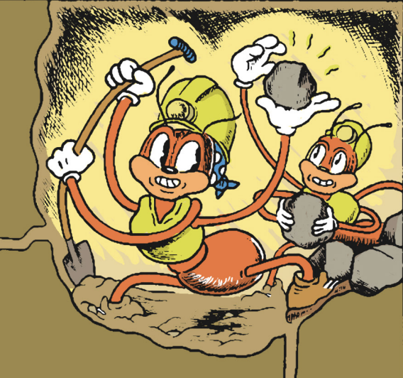 Screenshot 2025-10-14 at 10.27.36 AM