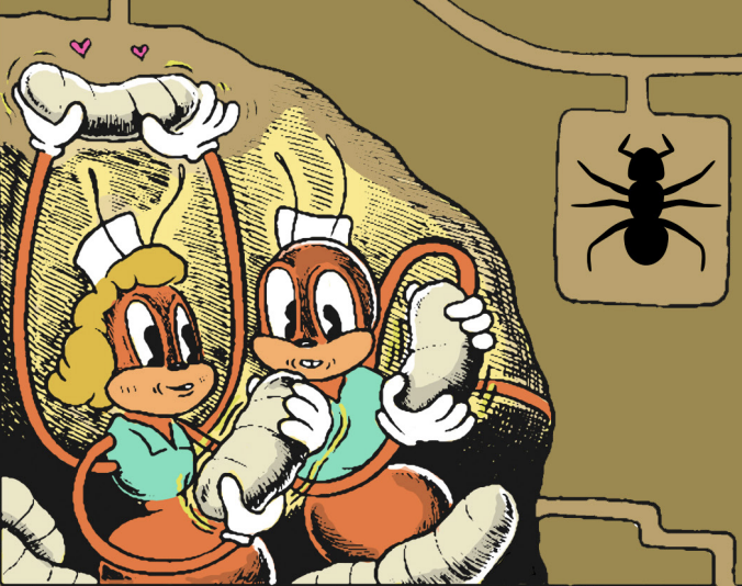 Screenshot 2025-10-14 at 10.28.03 AM