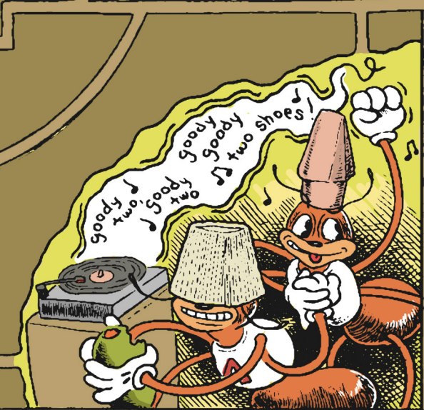 Screenshot 2025-10-14 at 10.28.16 AM