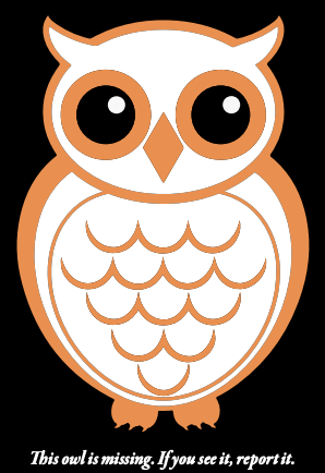 Screenshot 2025-10-21 at 1.30.05 PM