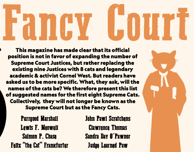 Screenshot 2025-10-21 at 1.31.03 PM