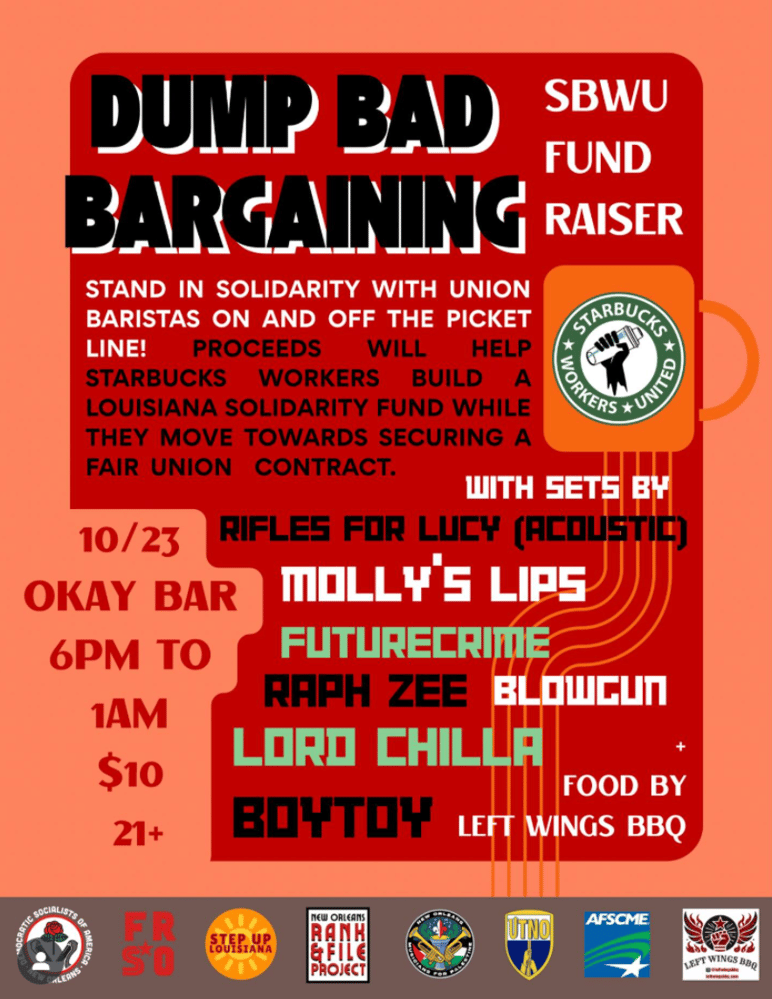 Screenshot 2025-10-21 at 1.59.19 PM