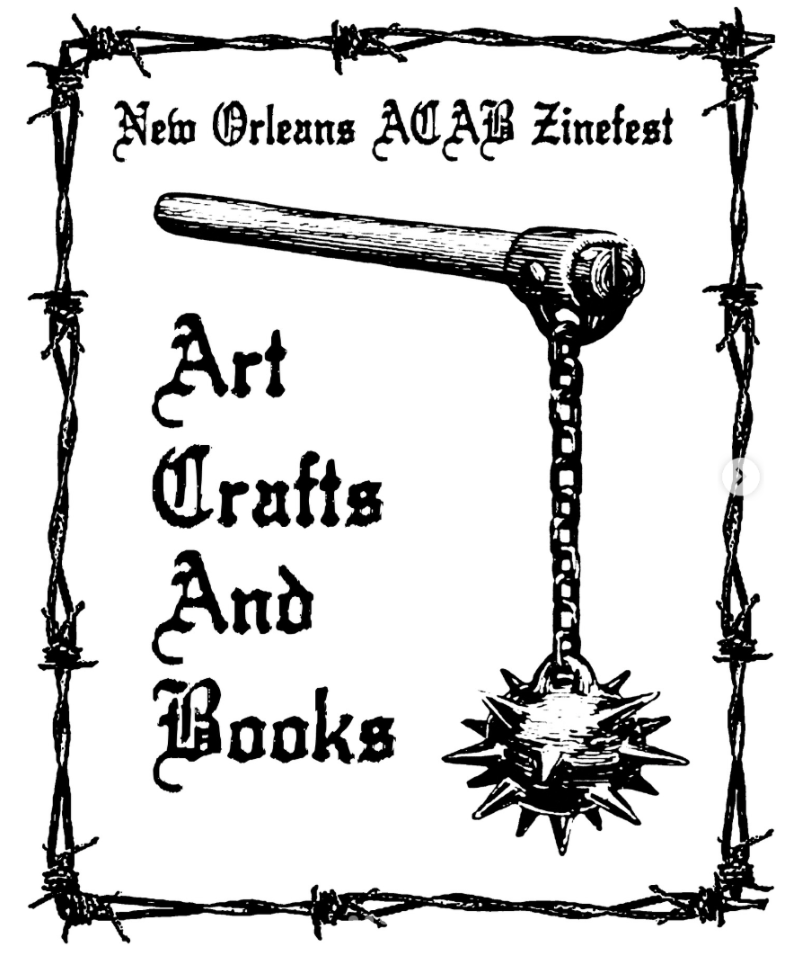 Screenshot 2025-10-21 at 2.09.03 PM