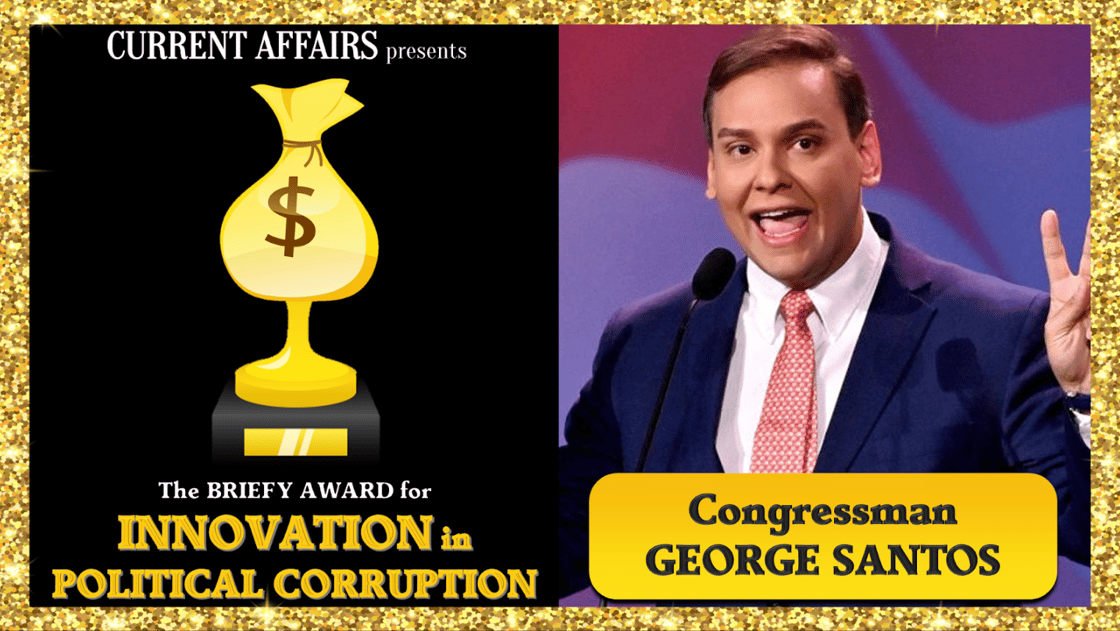 Screenshot 2025-10-21 at 2.12.06 PM