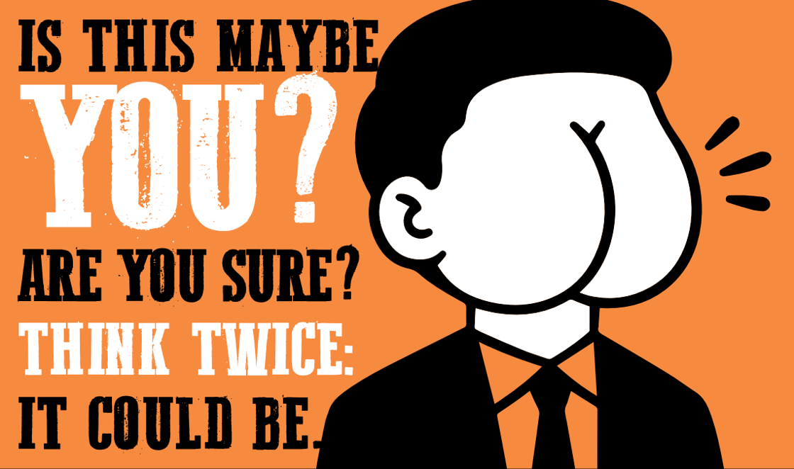 Screenshot 2025-10-21 at 2.36.41 PM