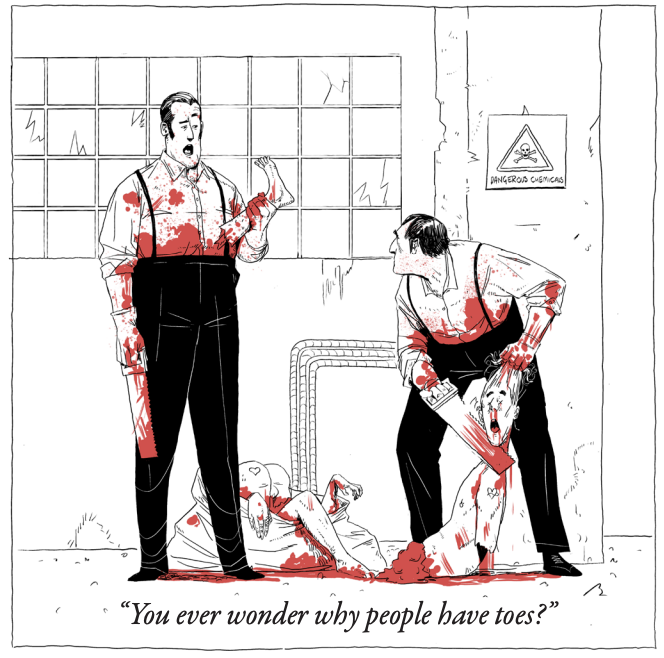 Screenshot 2025-10-28 at 8.49.41 AM