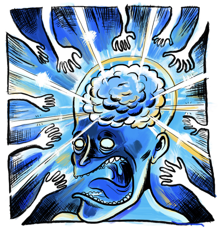 Screenshot 2025-10-28 at 8.50.06 AM