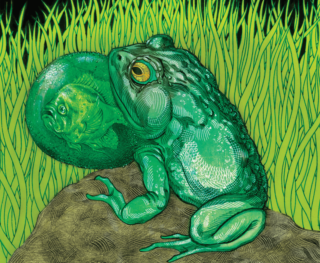 Screenshot 2025-10-28 at 8.53.08 AM