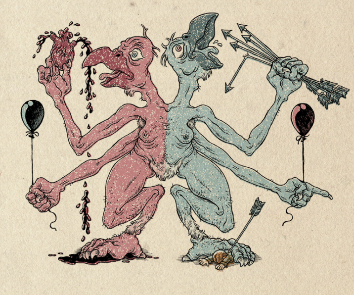 Screenshot 2025-10-28 at 8.53.50 AM