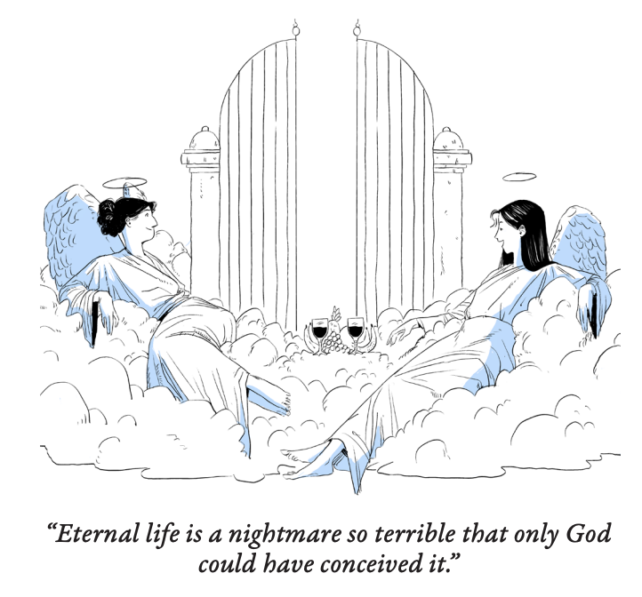 Screenshot 2025-10-28 at 8.54.24 AM