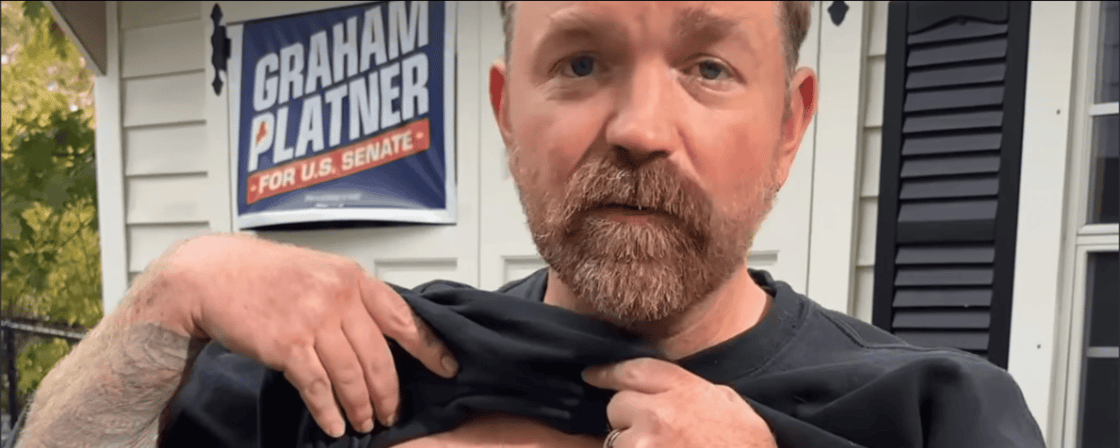 Screenshot 2025-10-28 at 9.10.55 AM