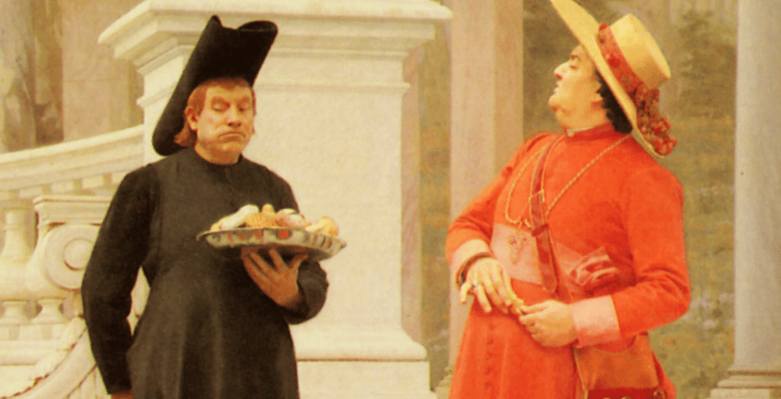 Screenshot 2025-11-04 at 12.46.02 PM