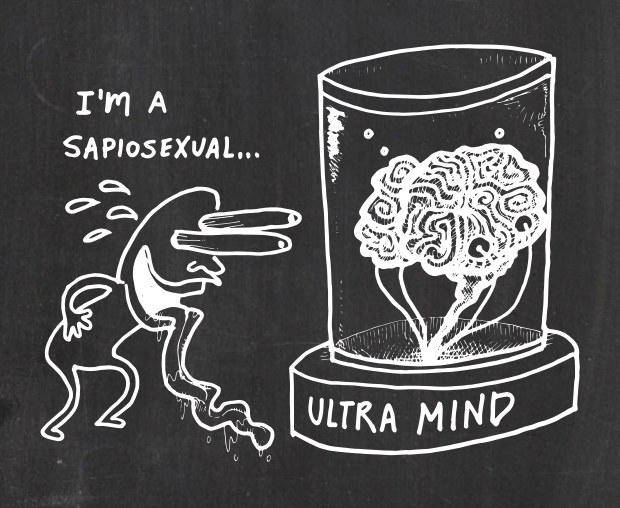 Screenshot 2025-11-04 at 12.48.01 PM