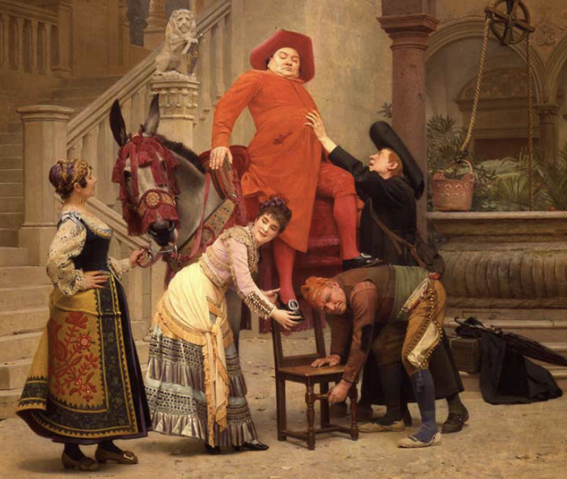 Screenshot 2025-11-04 at 12.50.24 PM